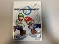 Nintendo Wii The Last Story Limited Edition Console JP Wii JP box art